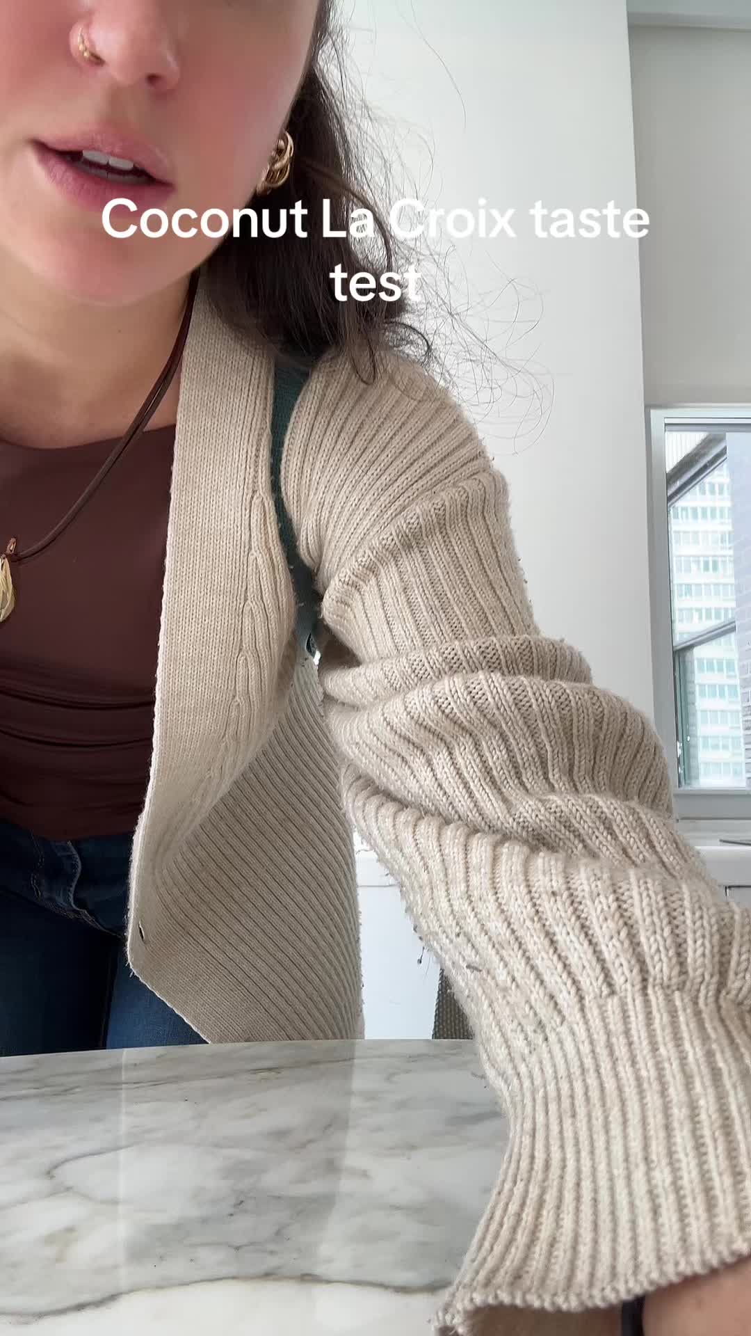 @emma s