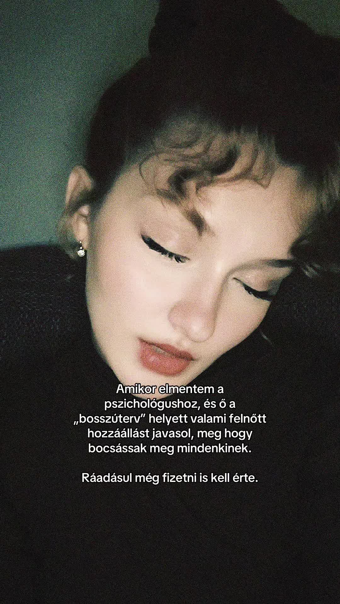 @๐Xanna๐