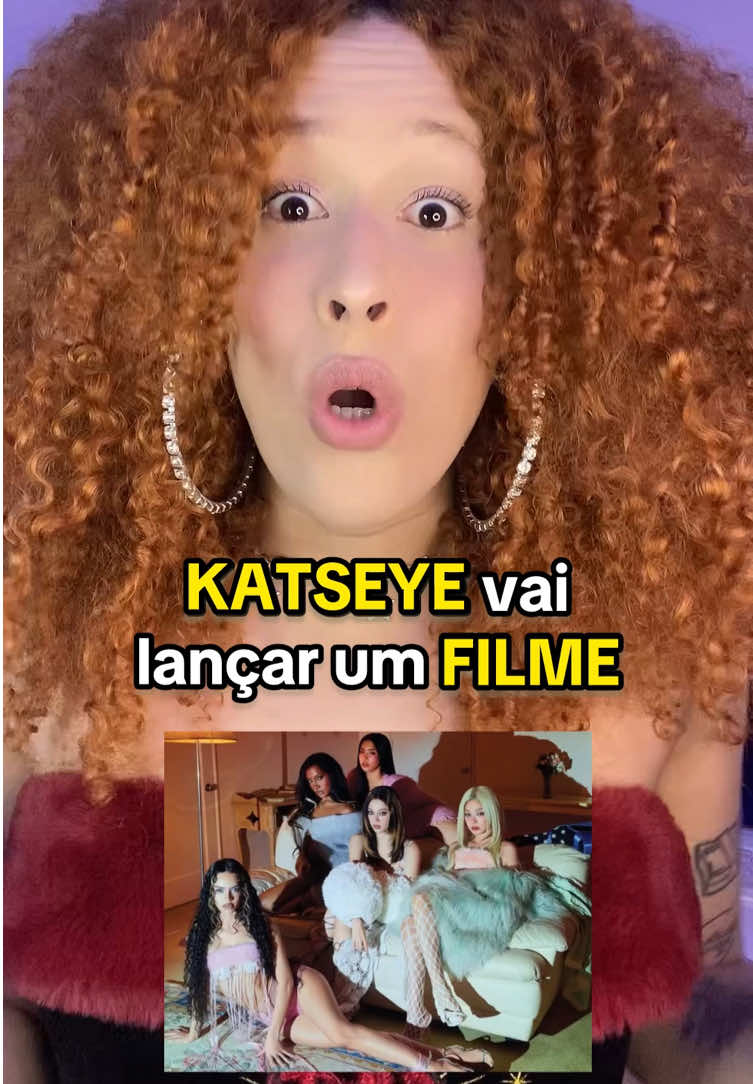 @Anne Correia 앤