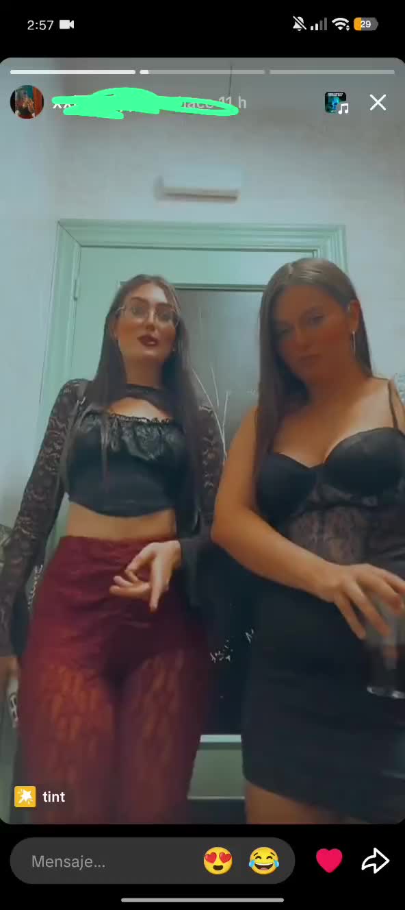 @vilchez__000