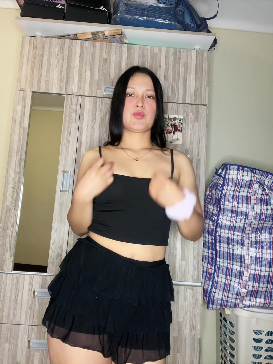 @greyci😍