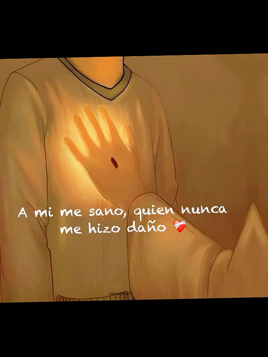 @Vy