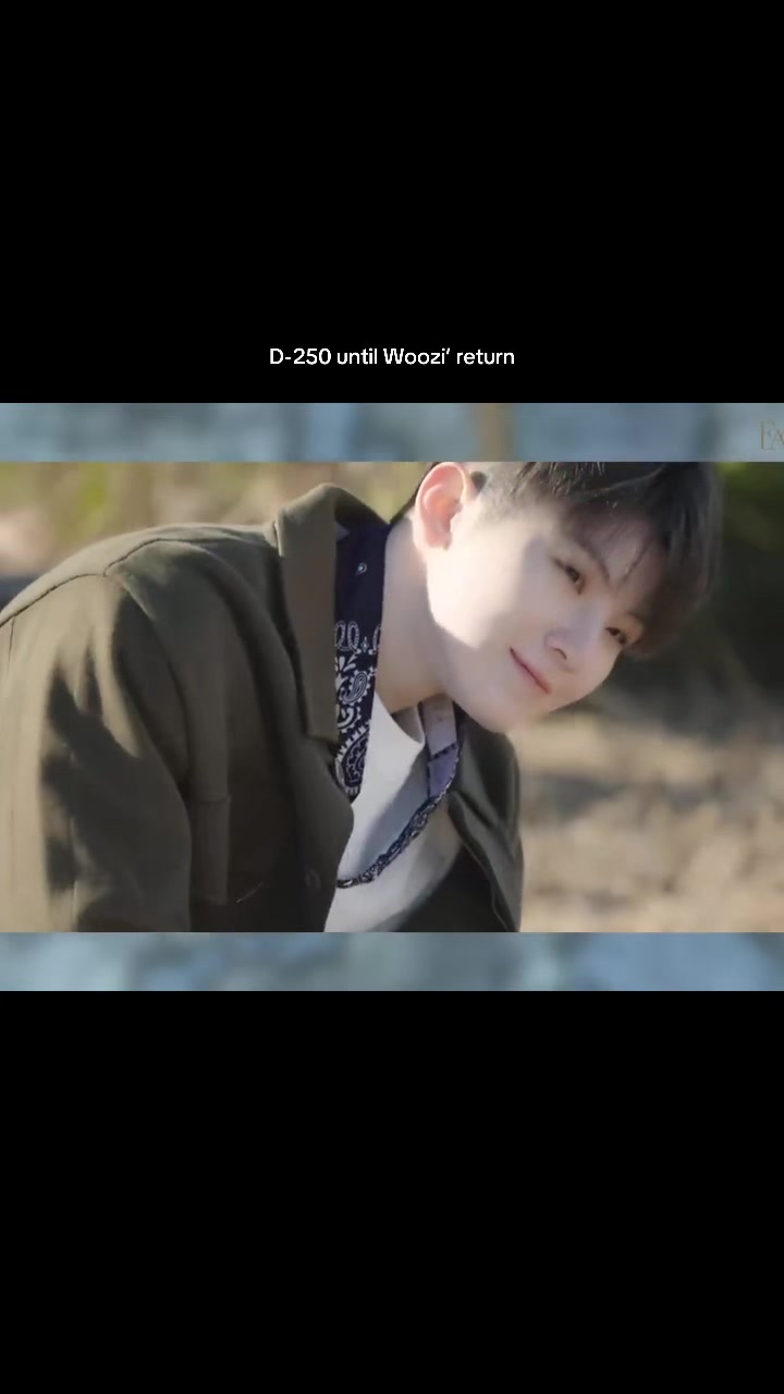 @carat17_diary