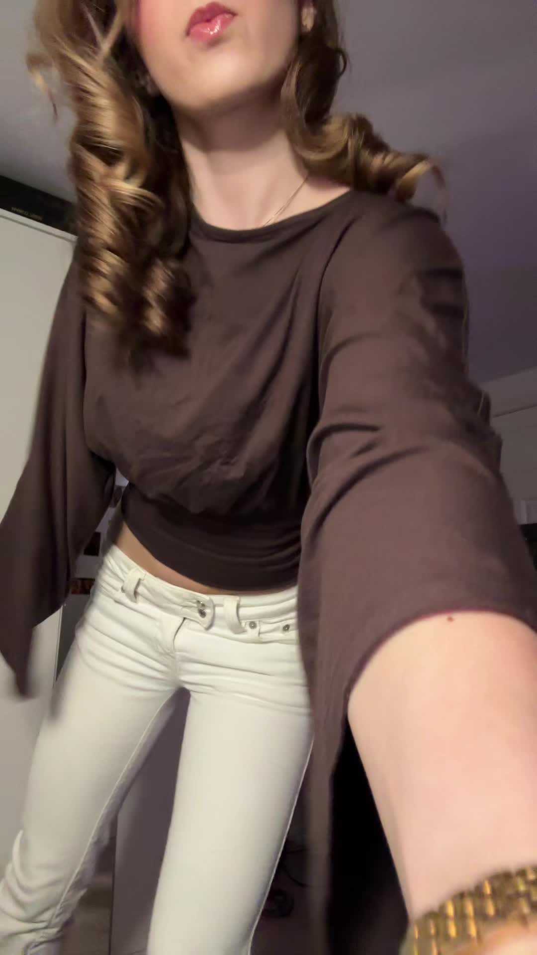 @Emma_mainbrk010