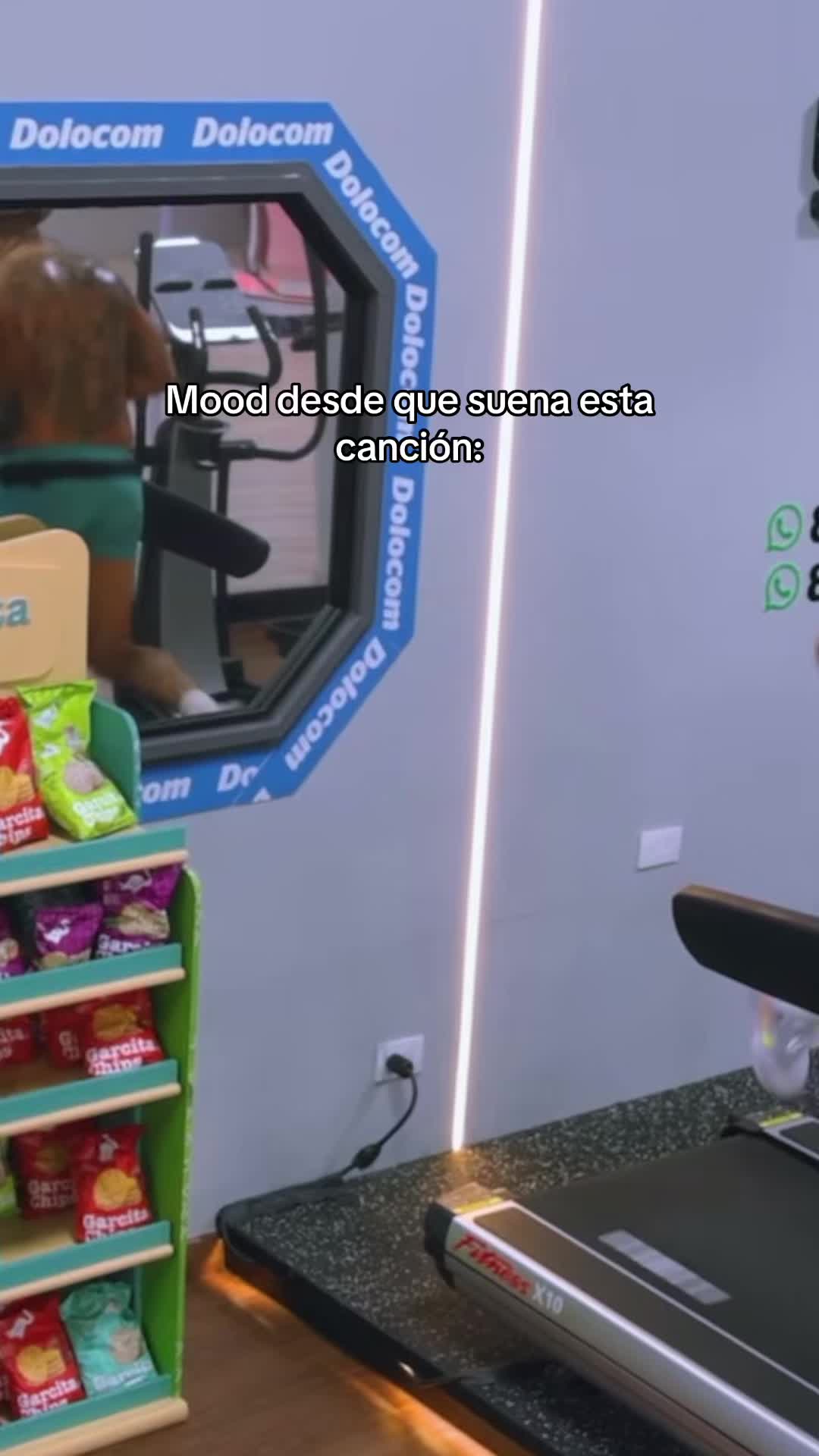 @Planeta Alofoke clips