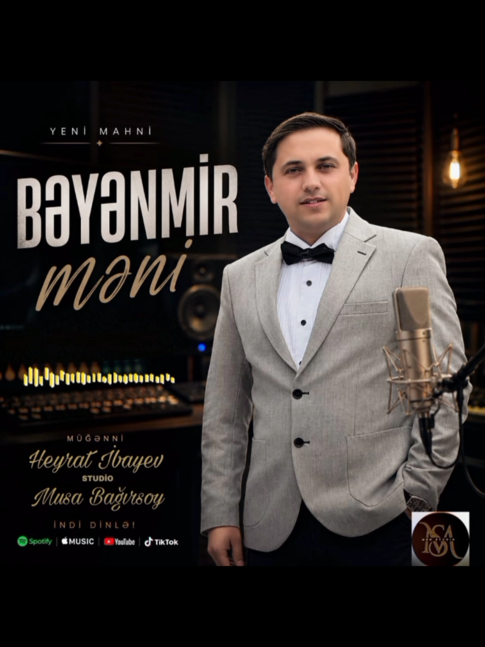 @Heyrat_İbayev