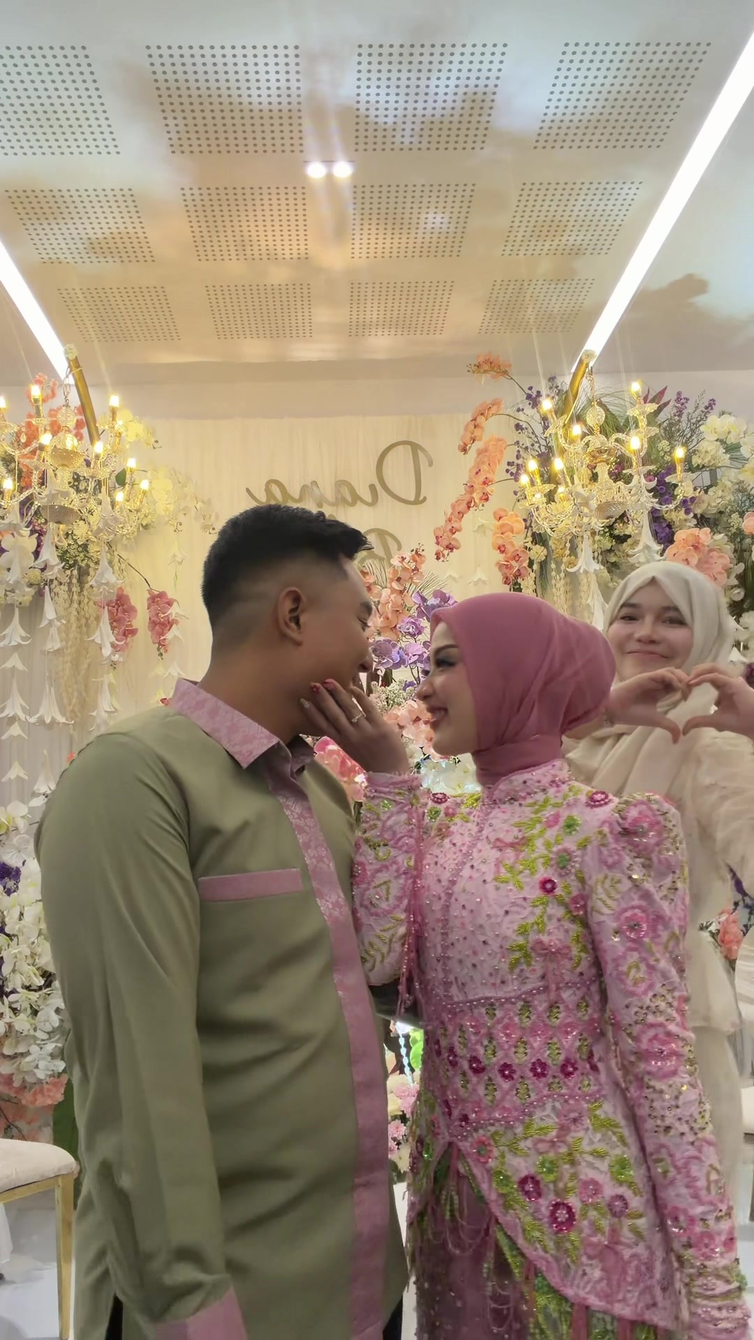 @Putri desebel