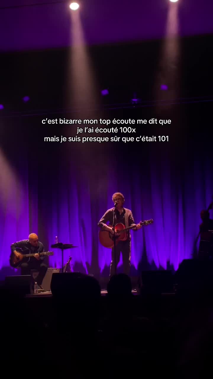 @leonie