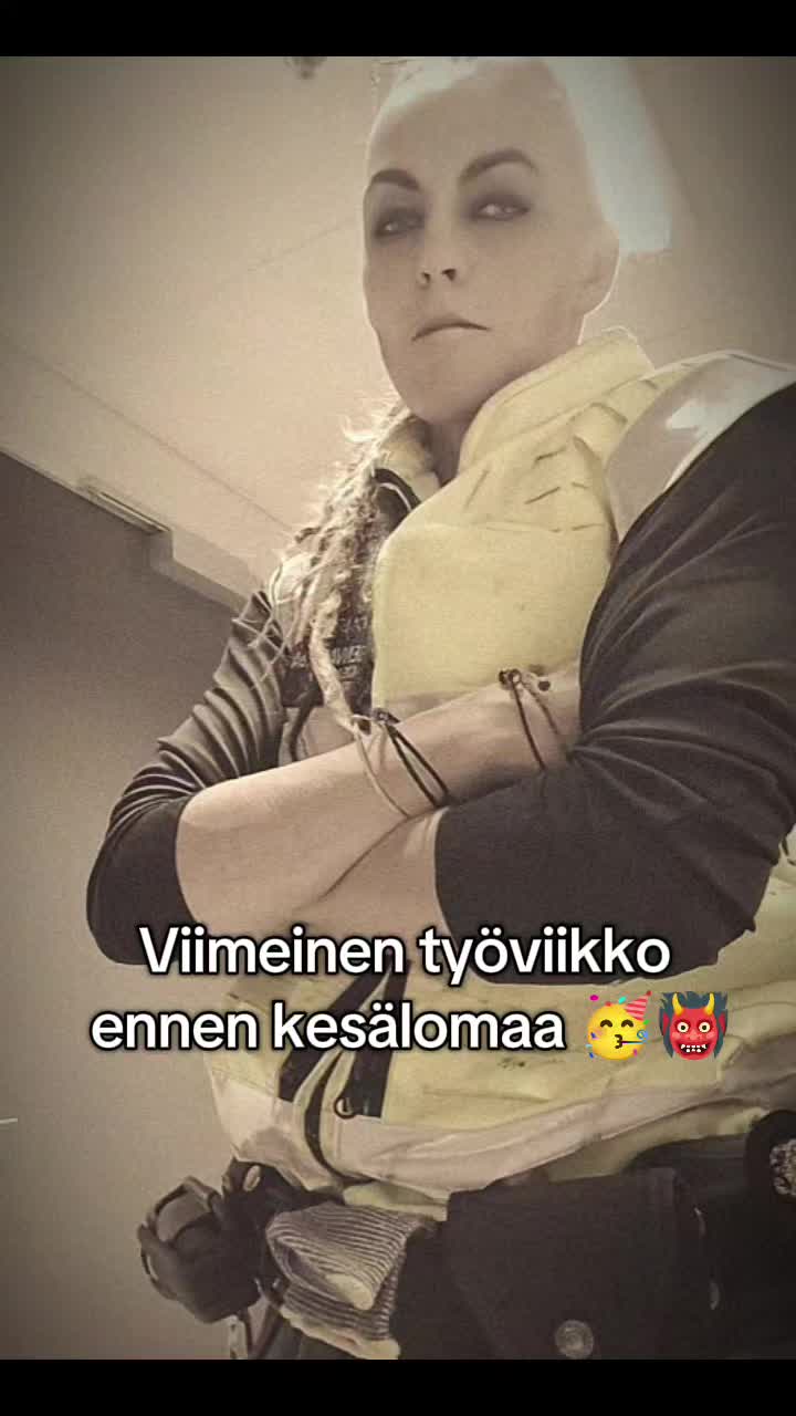 @YönMörkö👹