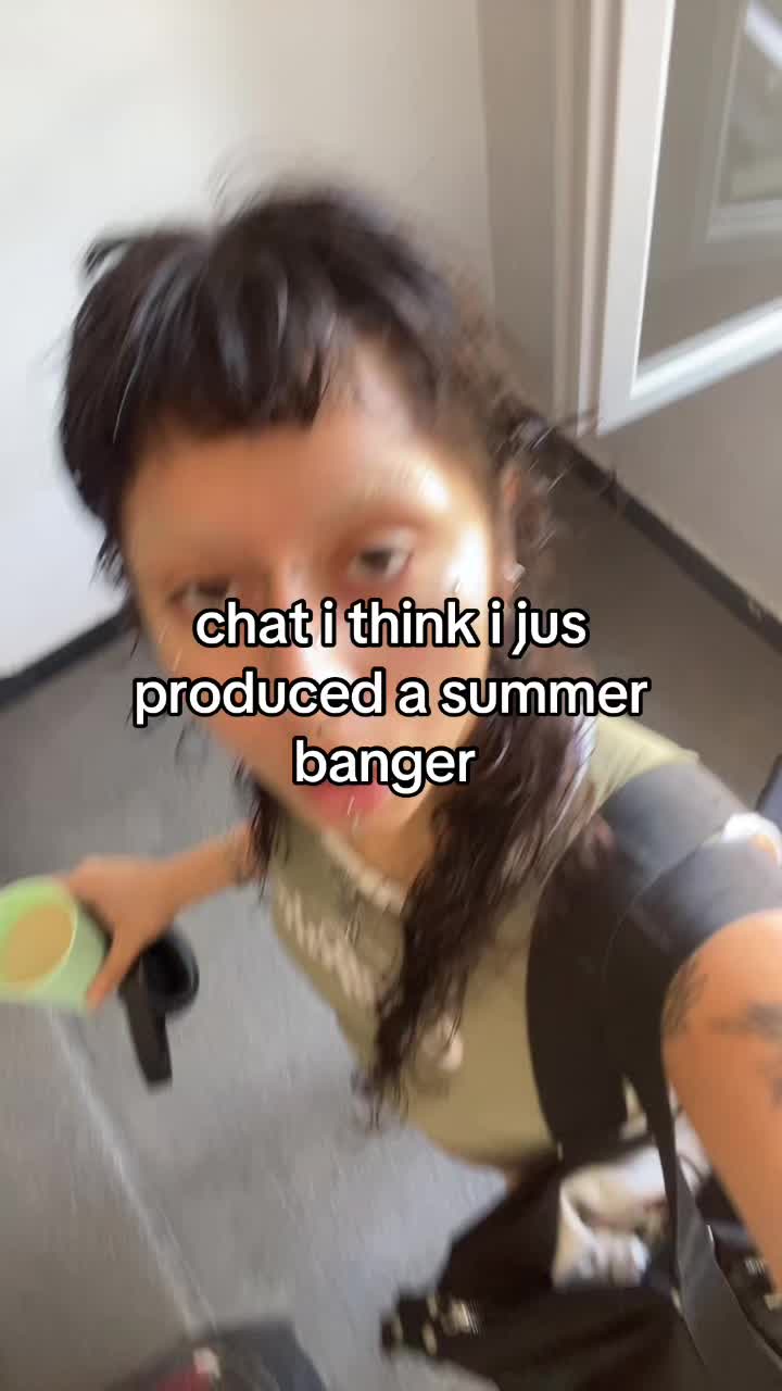 @LAURIX