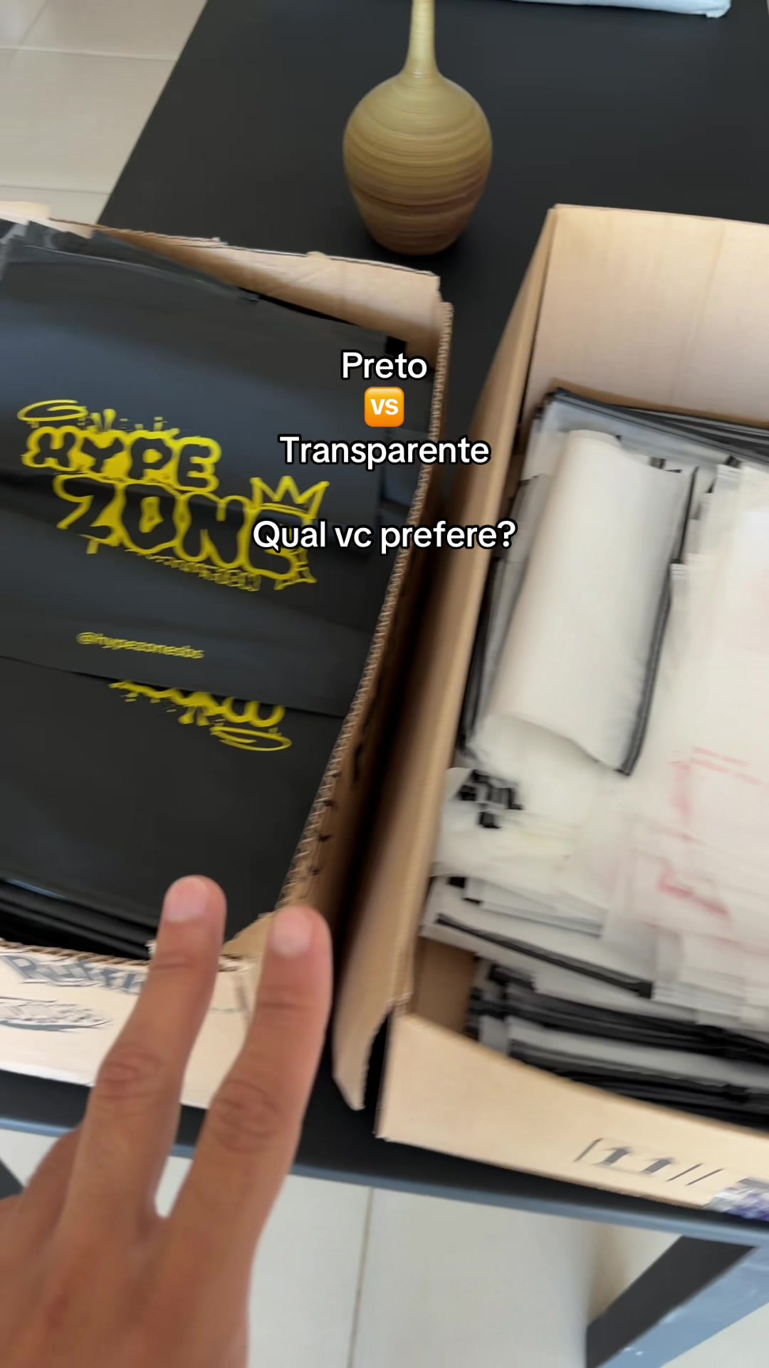 @ZIP BR