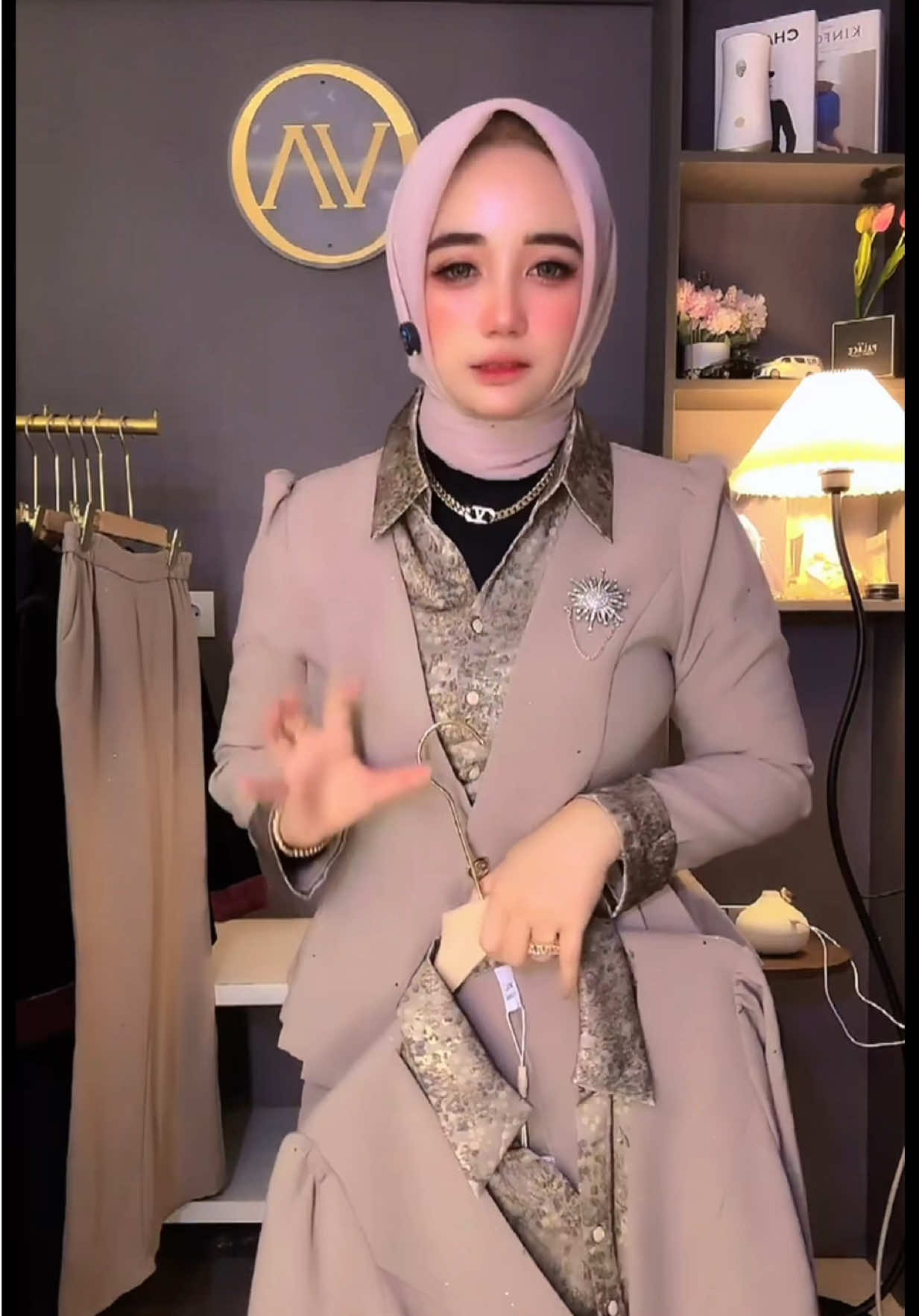 @Vaoutfit