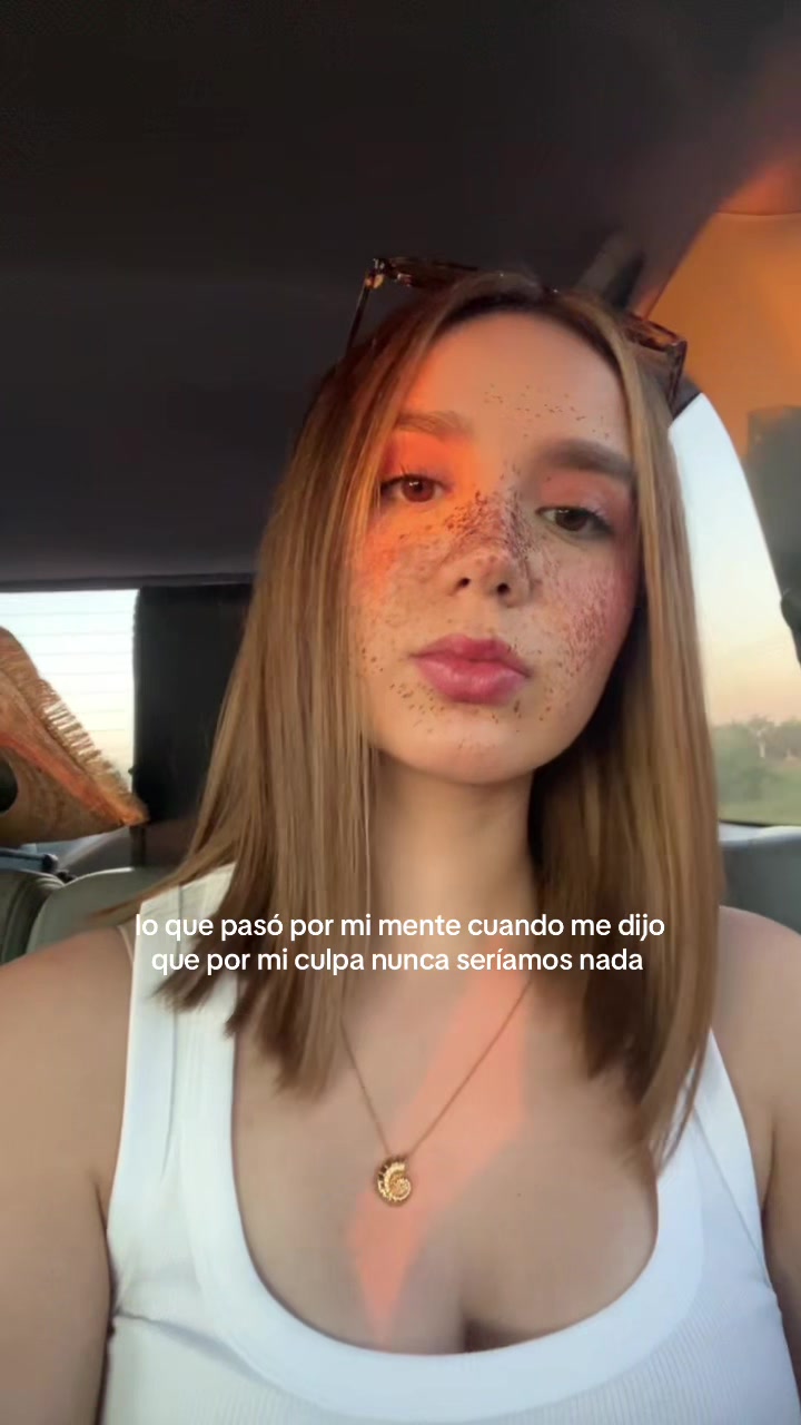 @luu