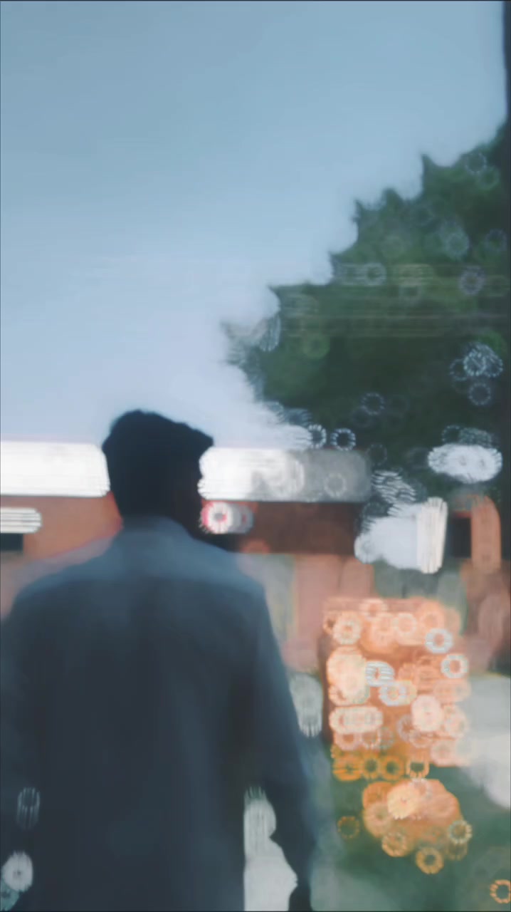 @Rajputana_ Soul
