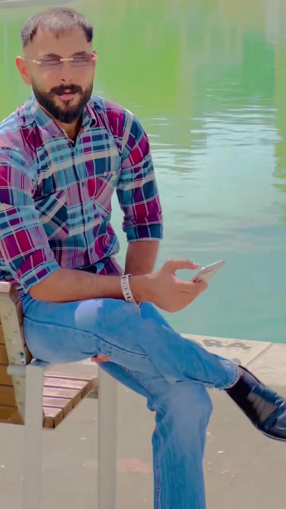 @╃ਸਰਾਂ ਵਾਲੇ 😎༎͢🔥