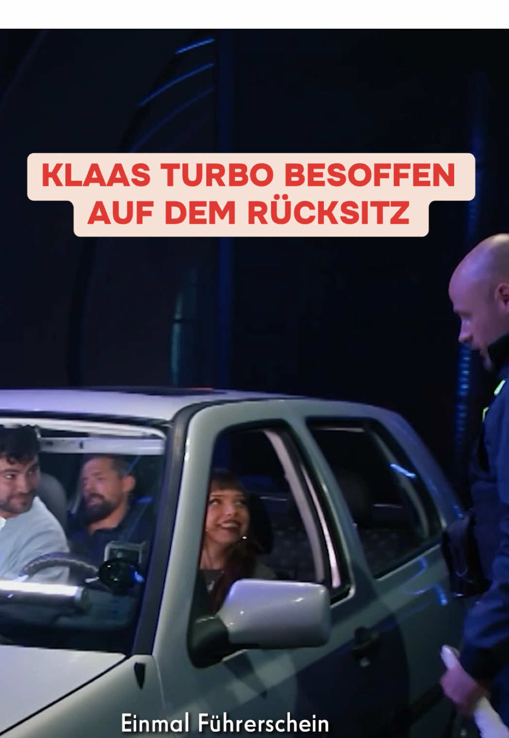 @Experte f&uuml;r Alles