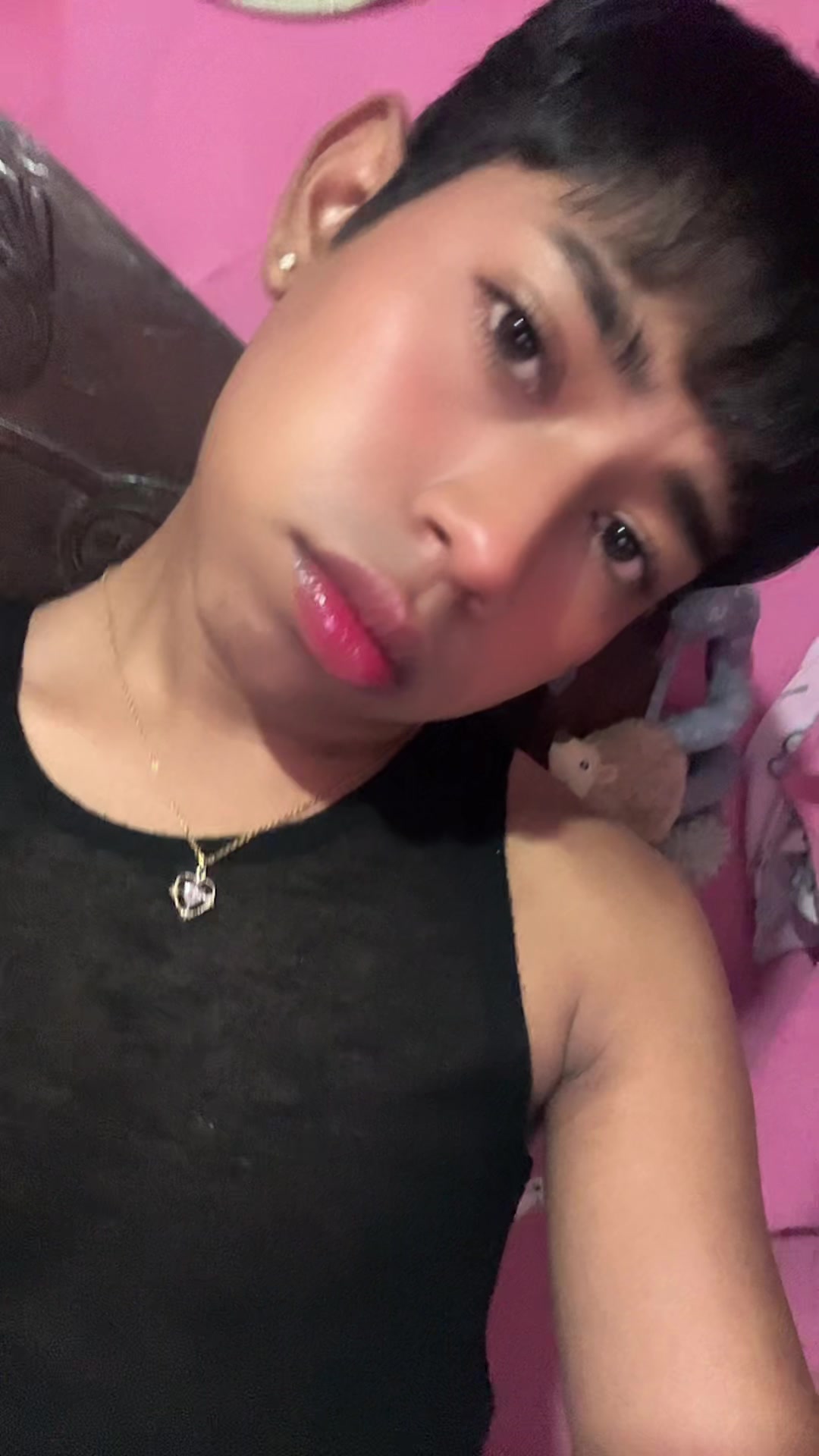 @Yohan kalogeras