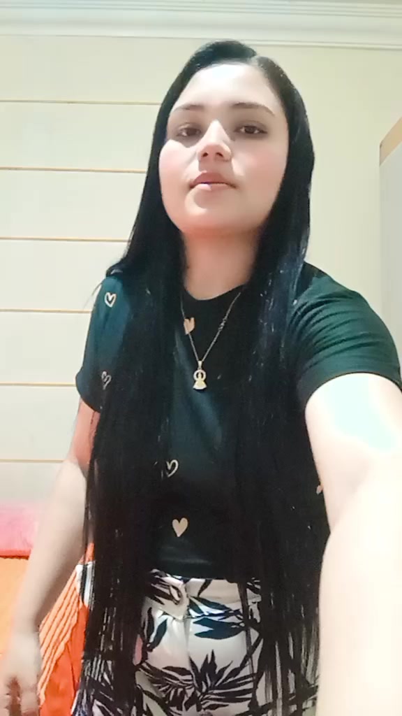 @Luzienny 778