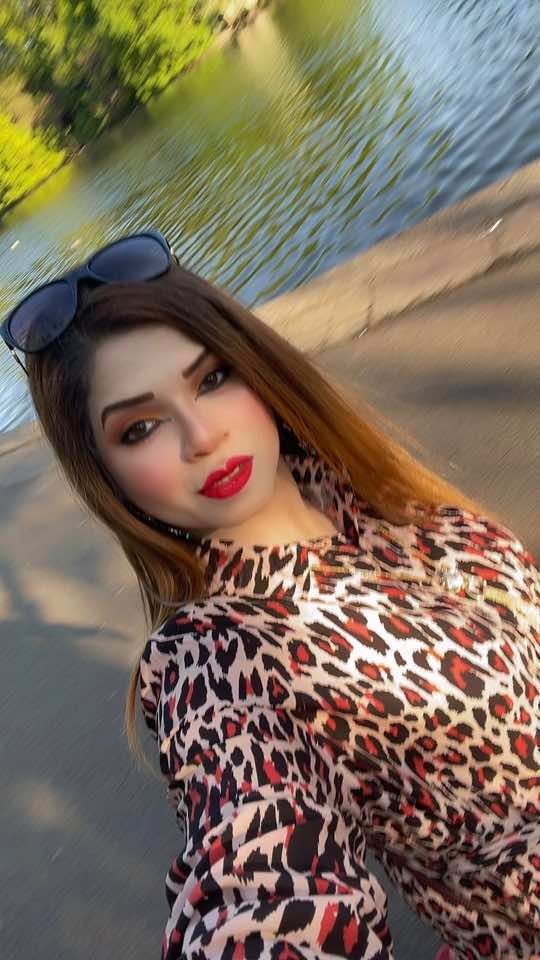 @Nf_quad