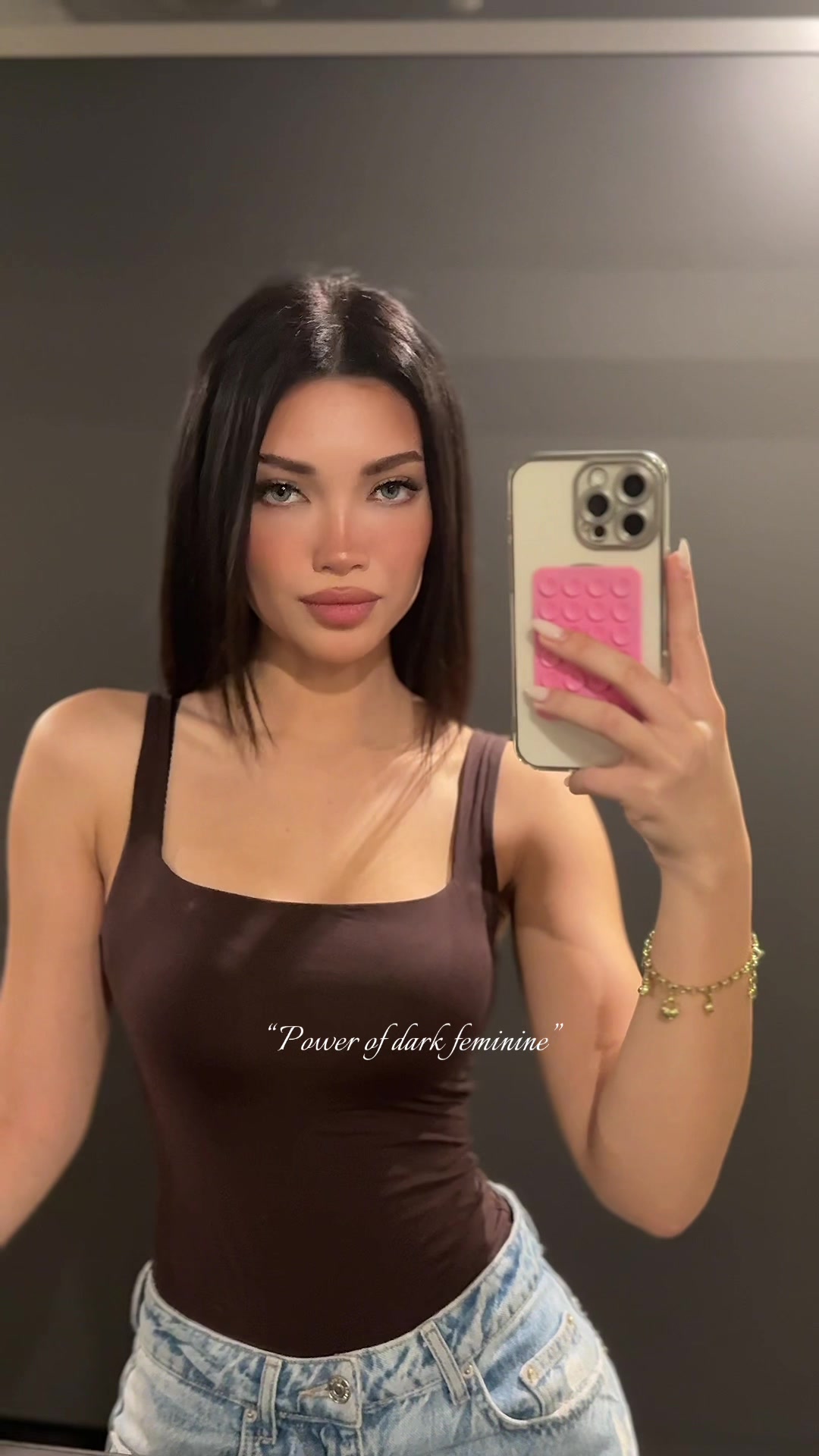 @𝐵𝒶𝒷𝒾