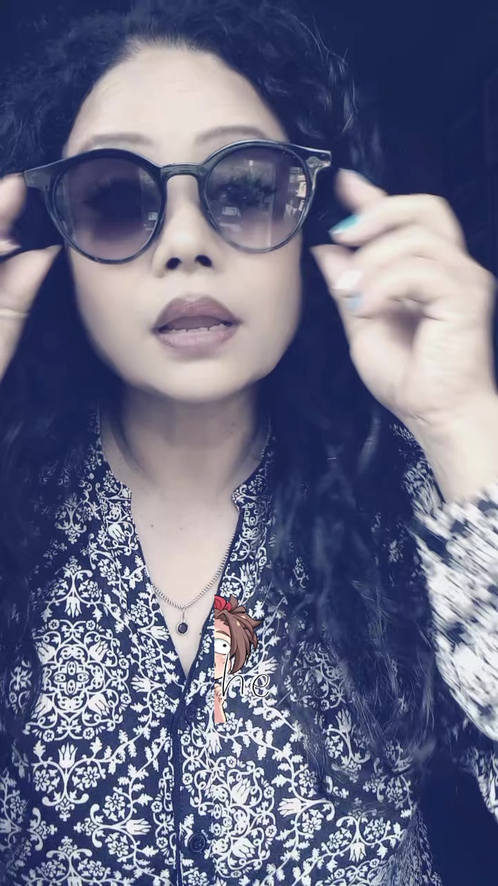 @Amala Rajthala
