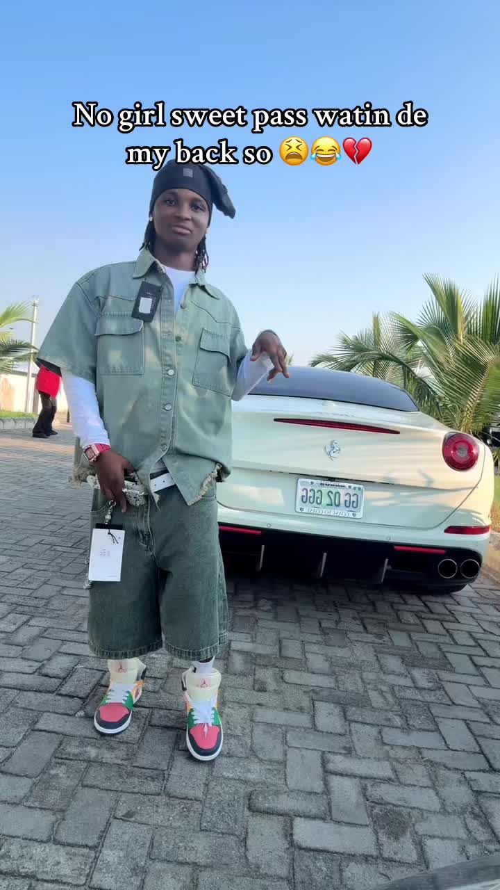 @Investorgifted001🌊🧜&zwj;♂️