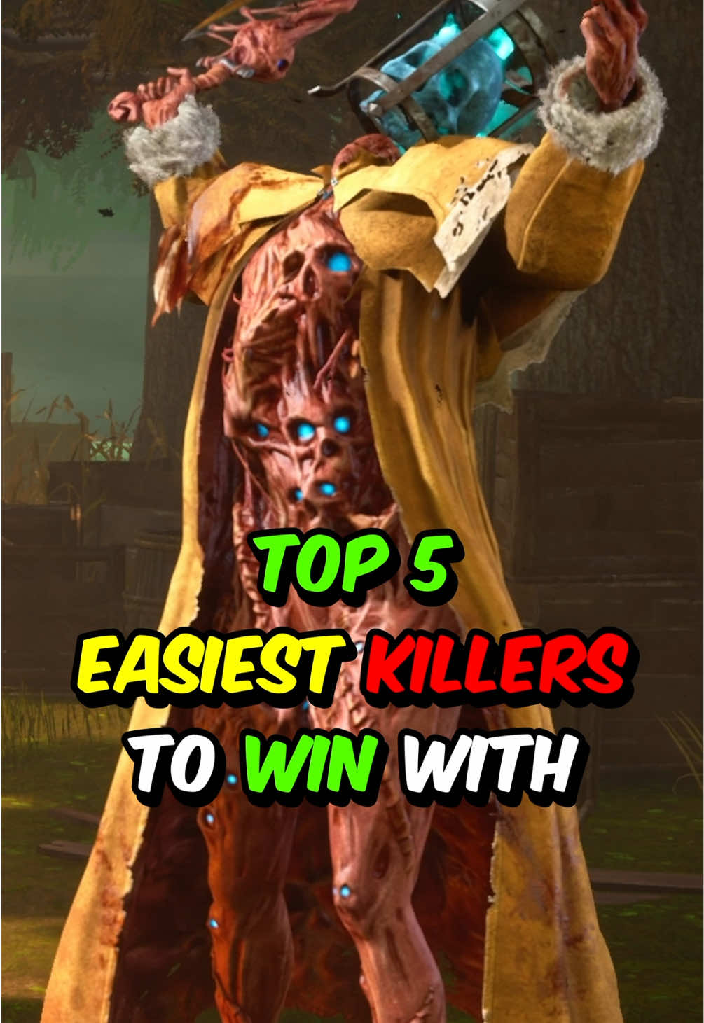 @myst_dbd