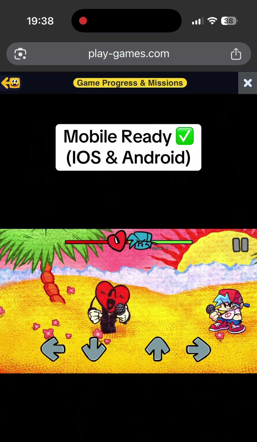@Play-Games.com