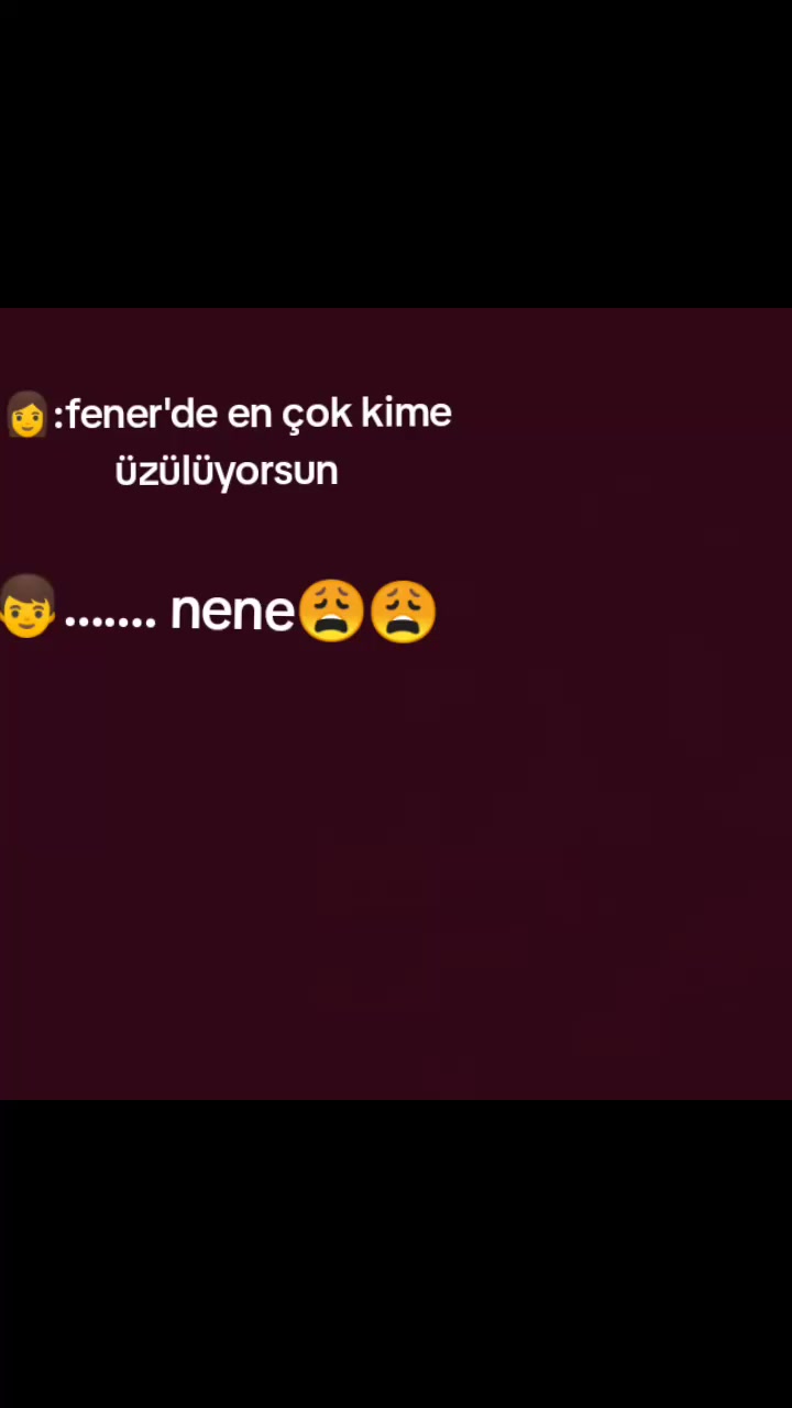 @🌟🇹🇷HACI🇹🇷🌟