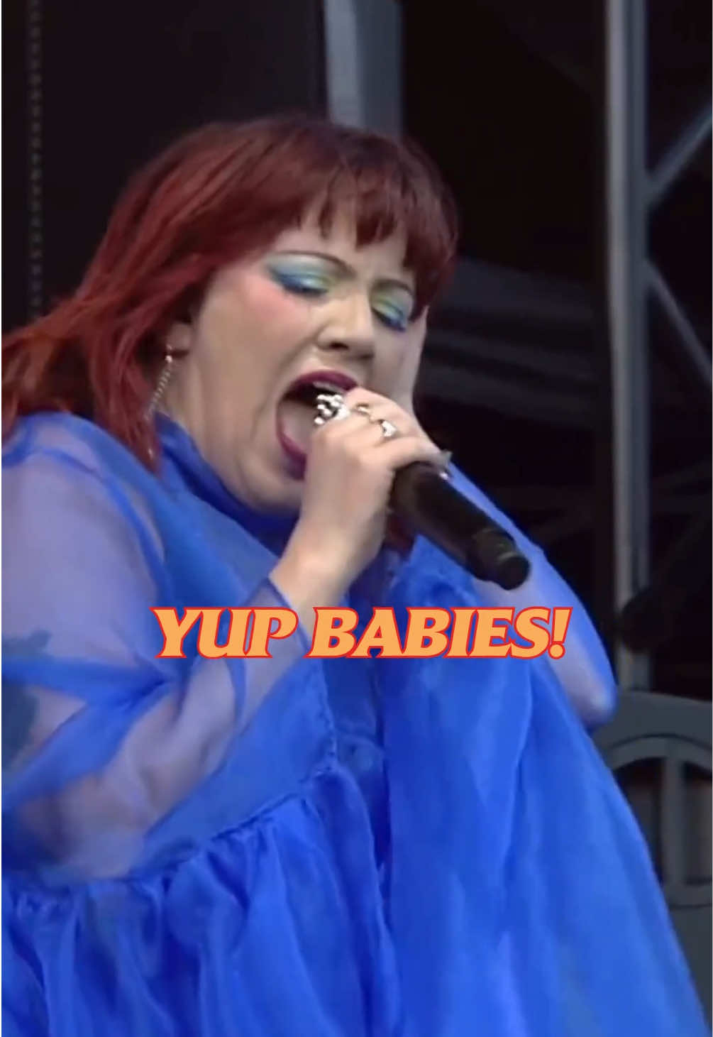 @cmatbabies
