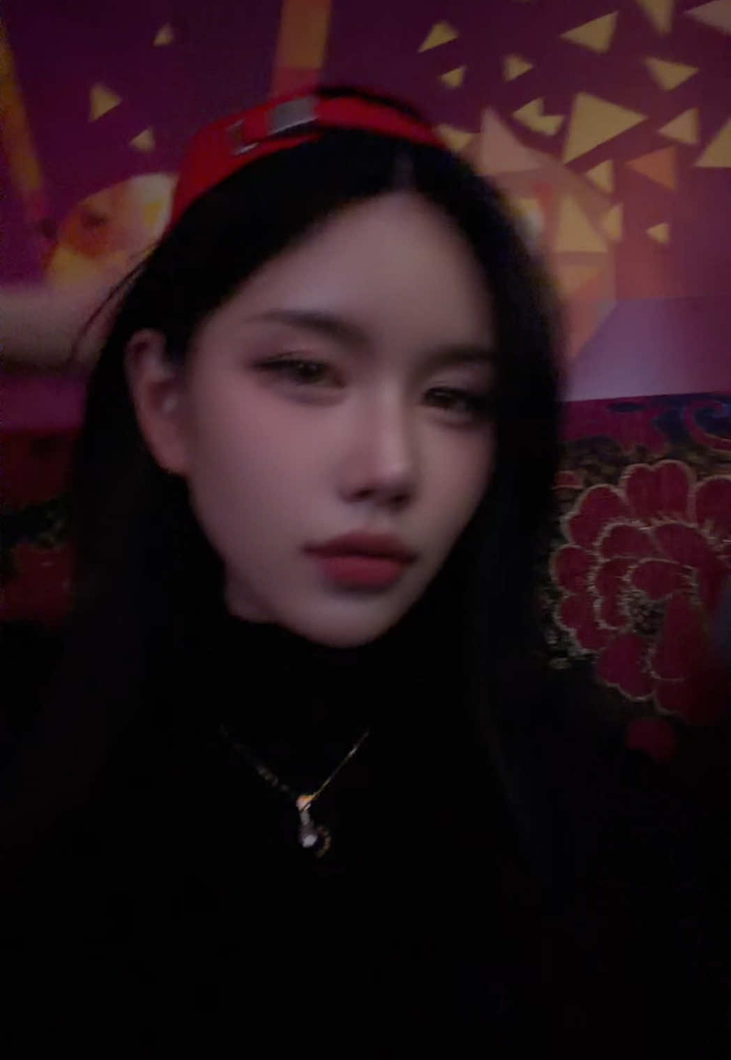 @서앙