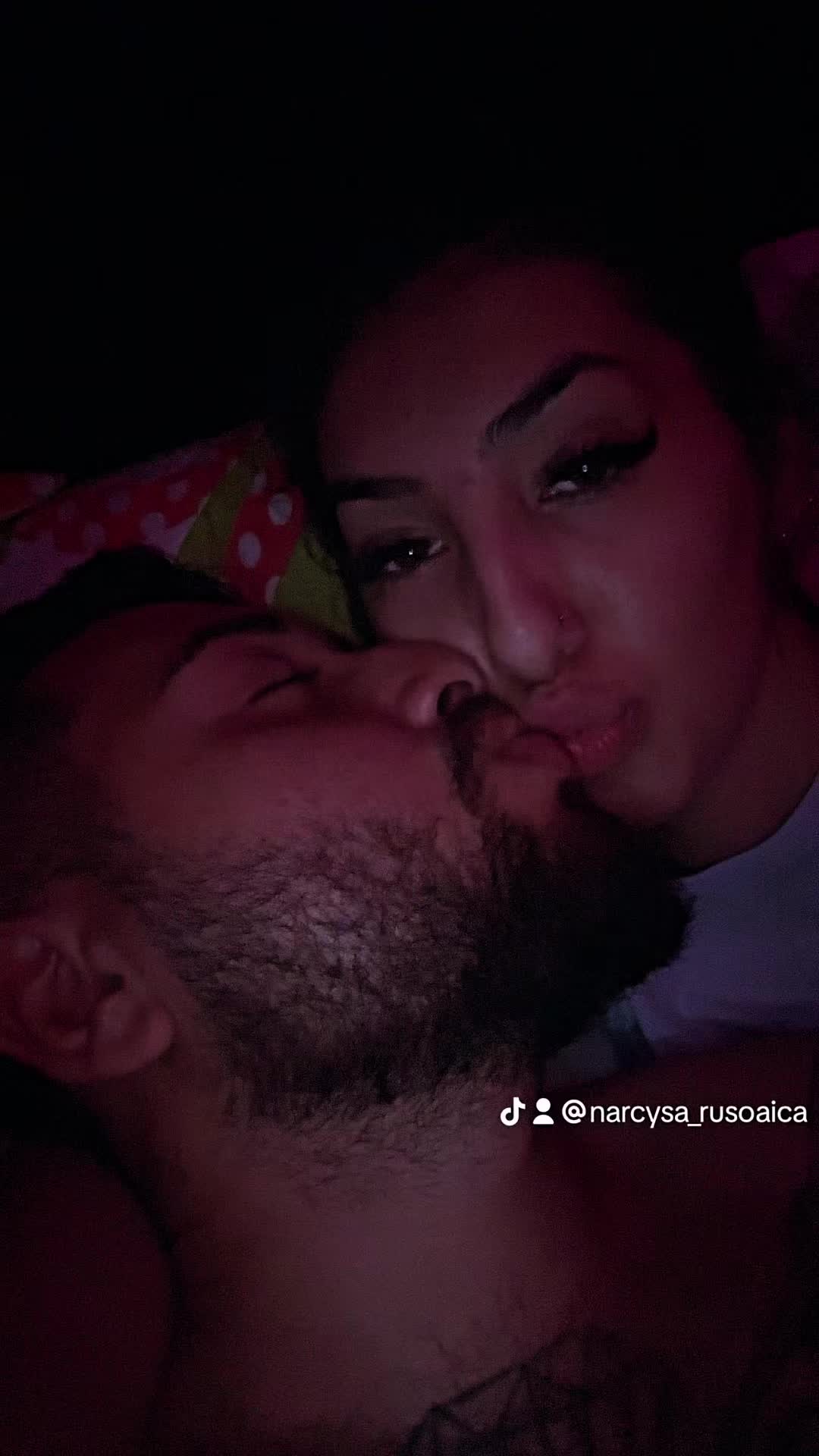 @🤍❤•Narcysa_rusoaica•❤🤍