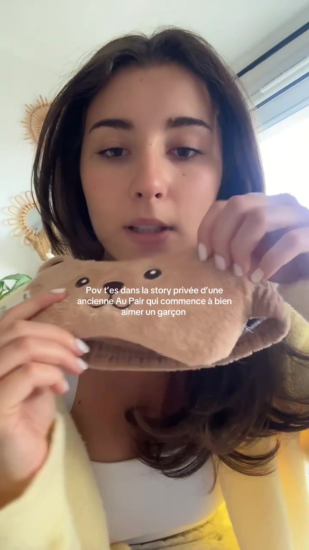 @Julie 🦋