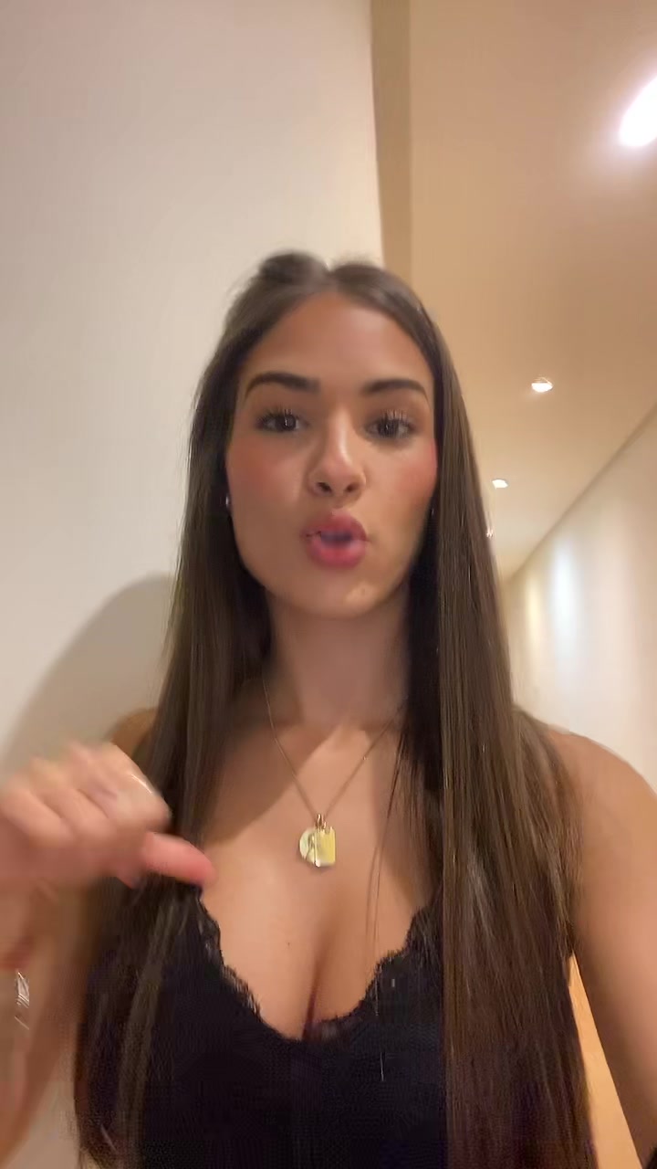@carmeen