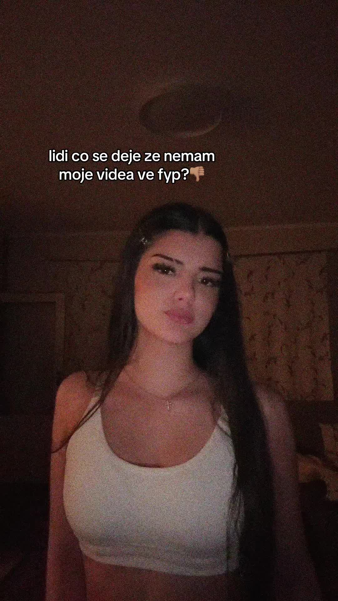 @๐๐๐๐๐๐