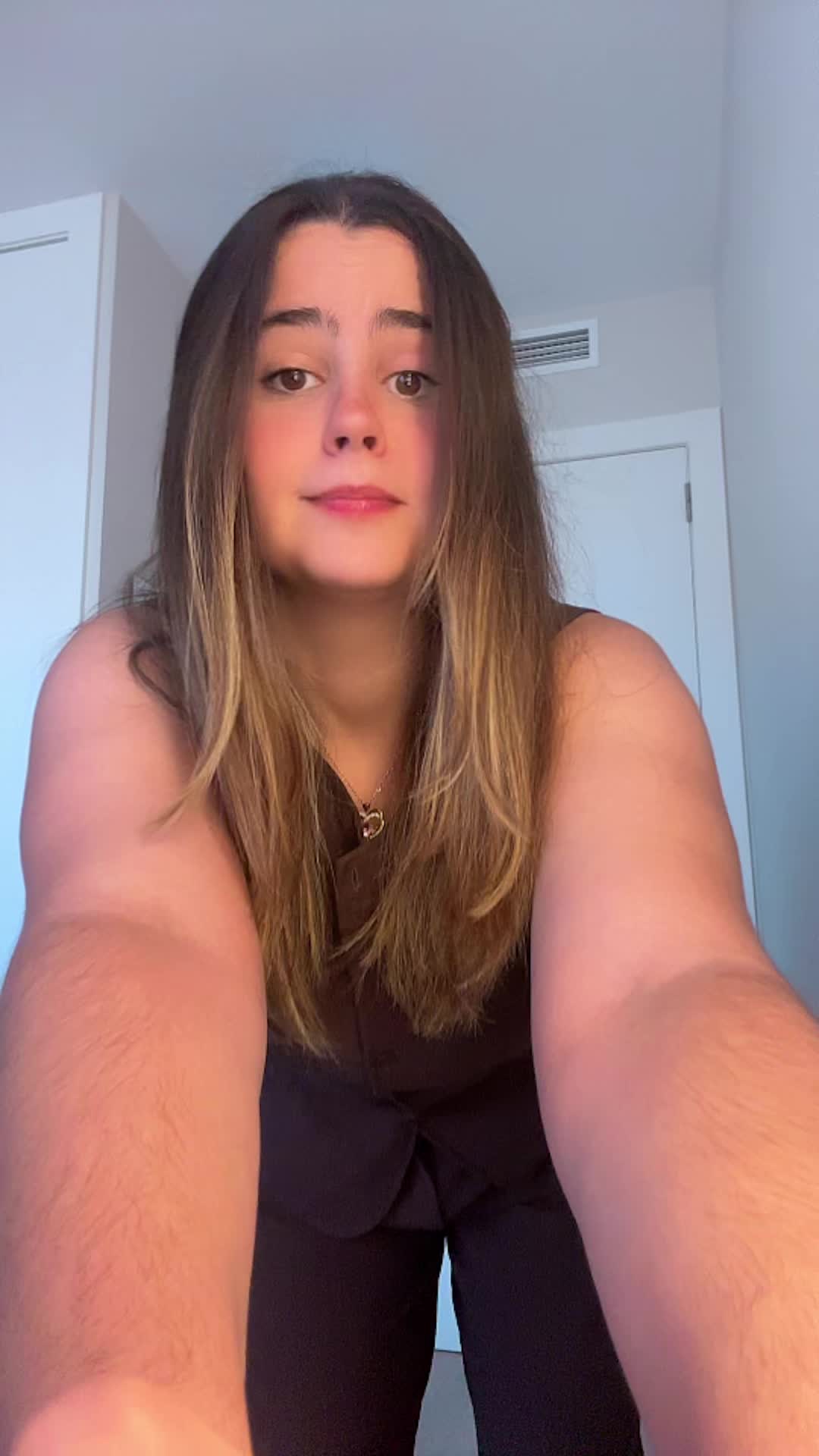@claaudiiaaaa.04