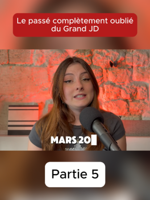 @Les Gens d'Internet