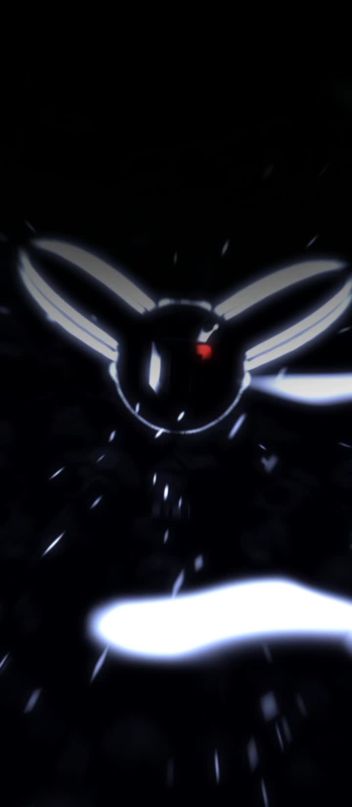 @𝘿𝘼𝙍𝙆 𝘽𝙀𝘼𝙏