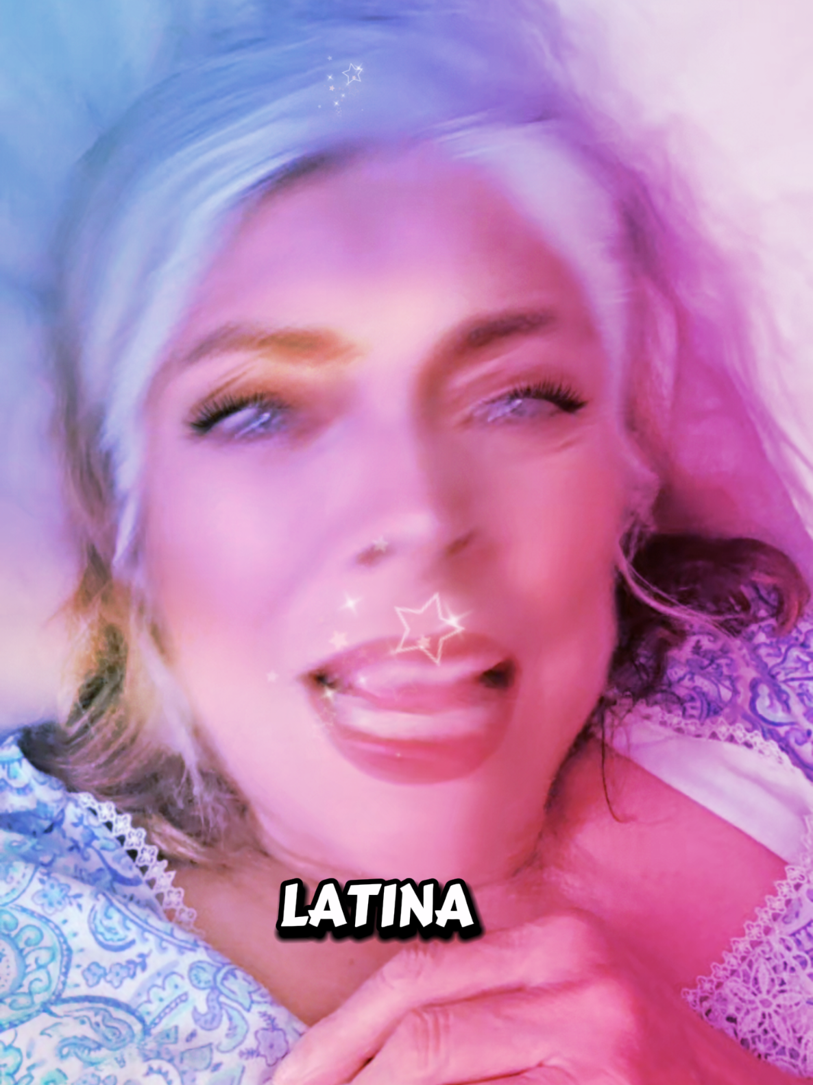 @Maria Florencia Zapata Arias