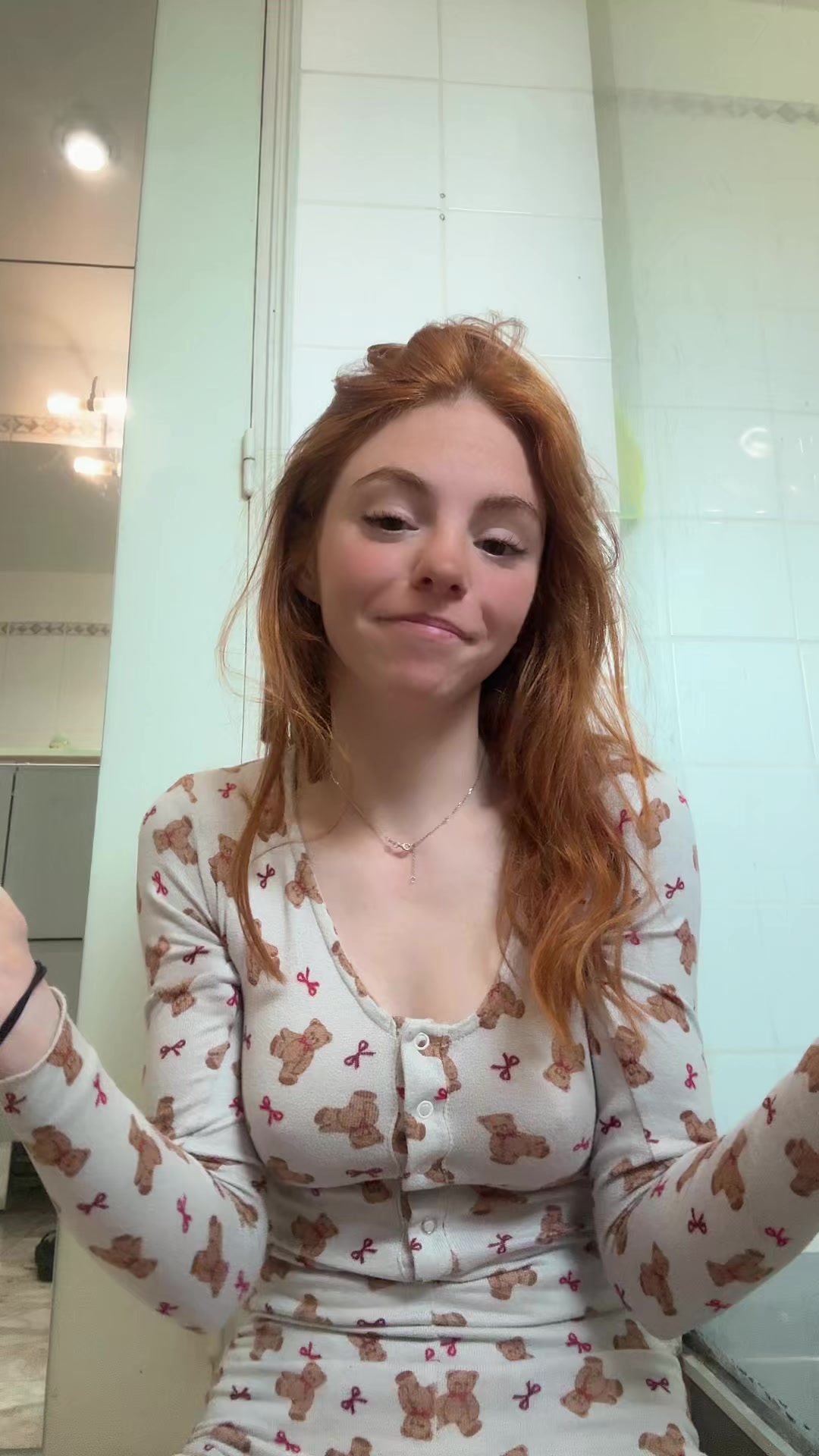 @chicalouu