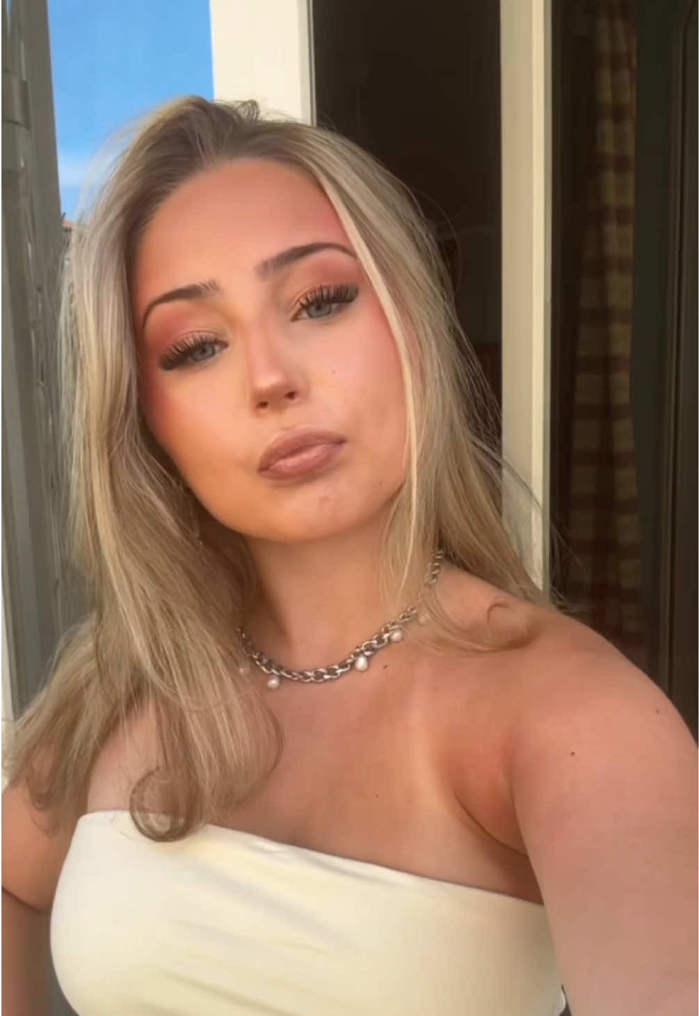 @💋💋