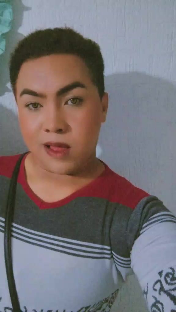 @Douglas Sánchez