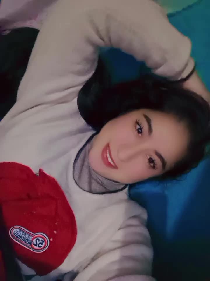 @Pao❤️🩹