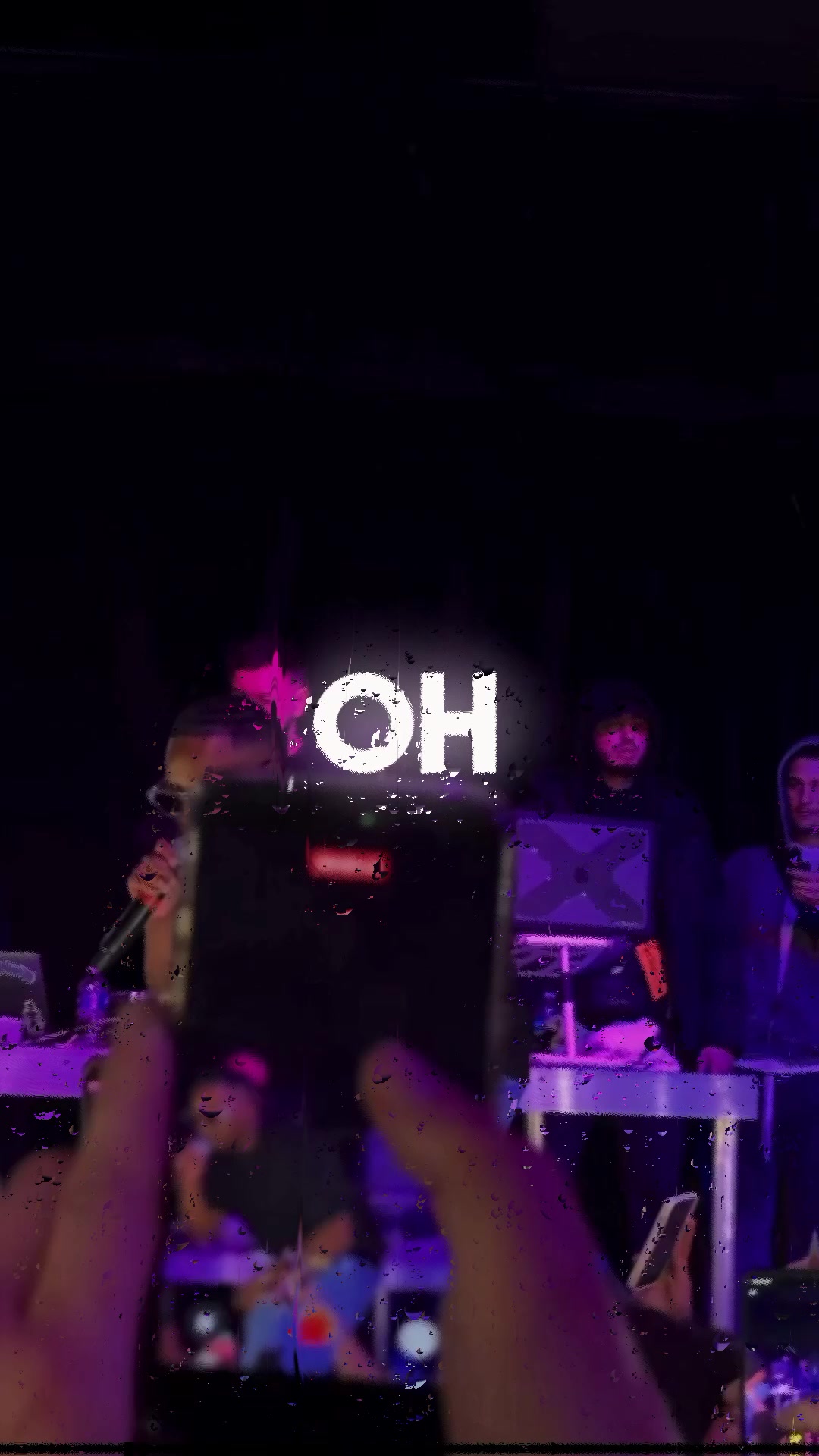 @Melodrip