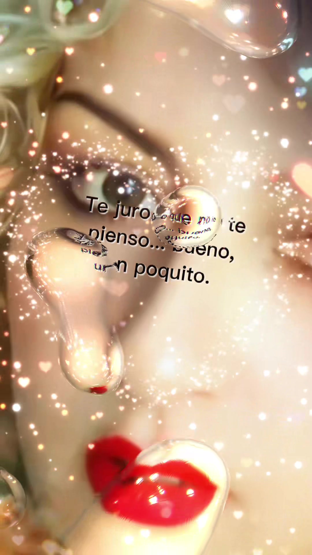 @Guadalupe Araiza
