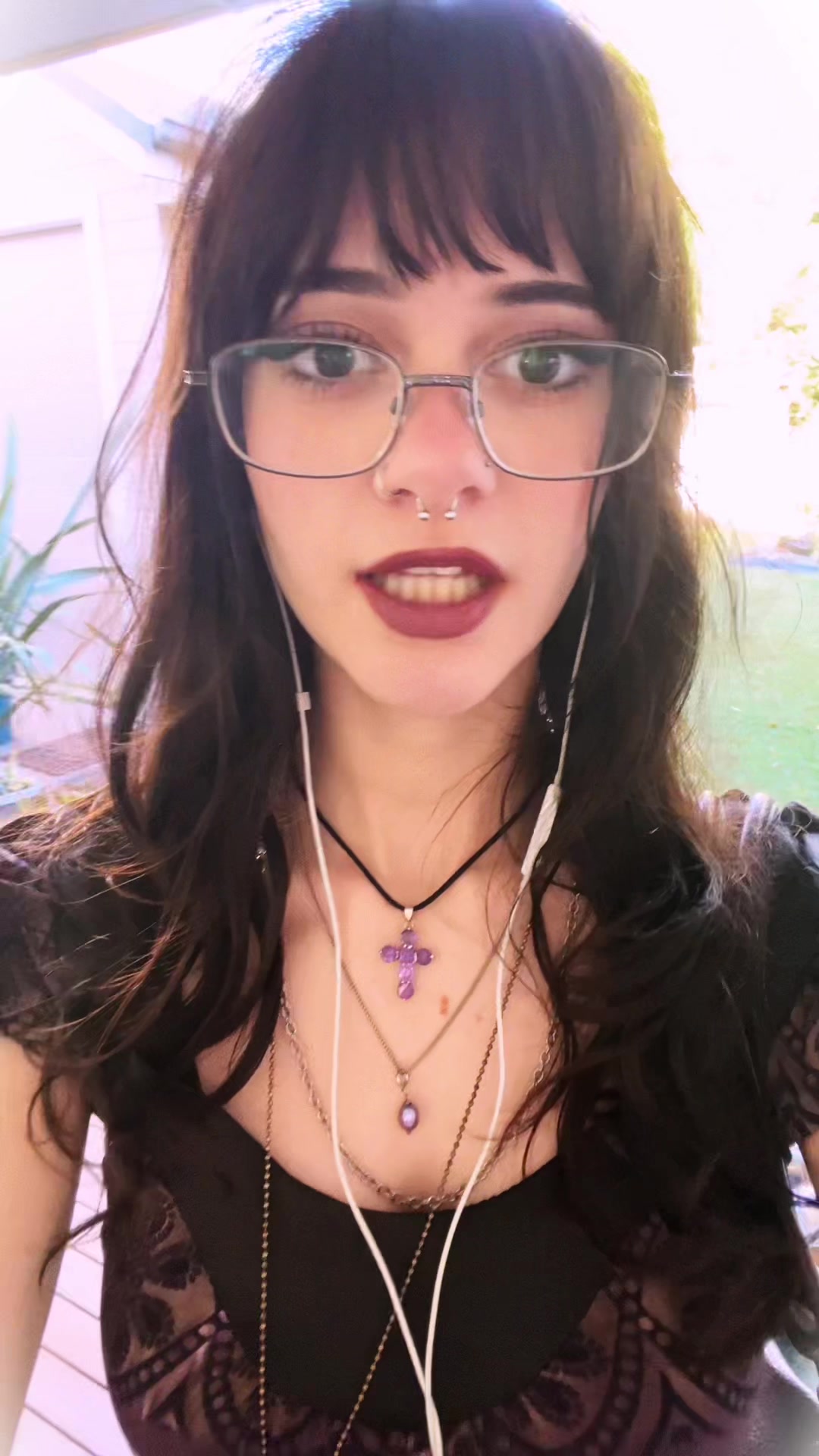 @matilda🫒