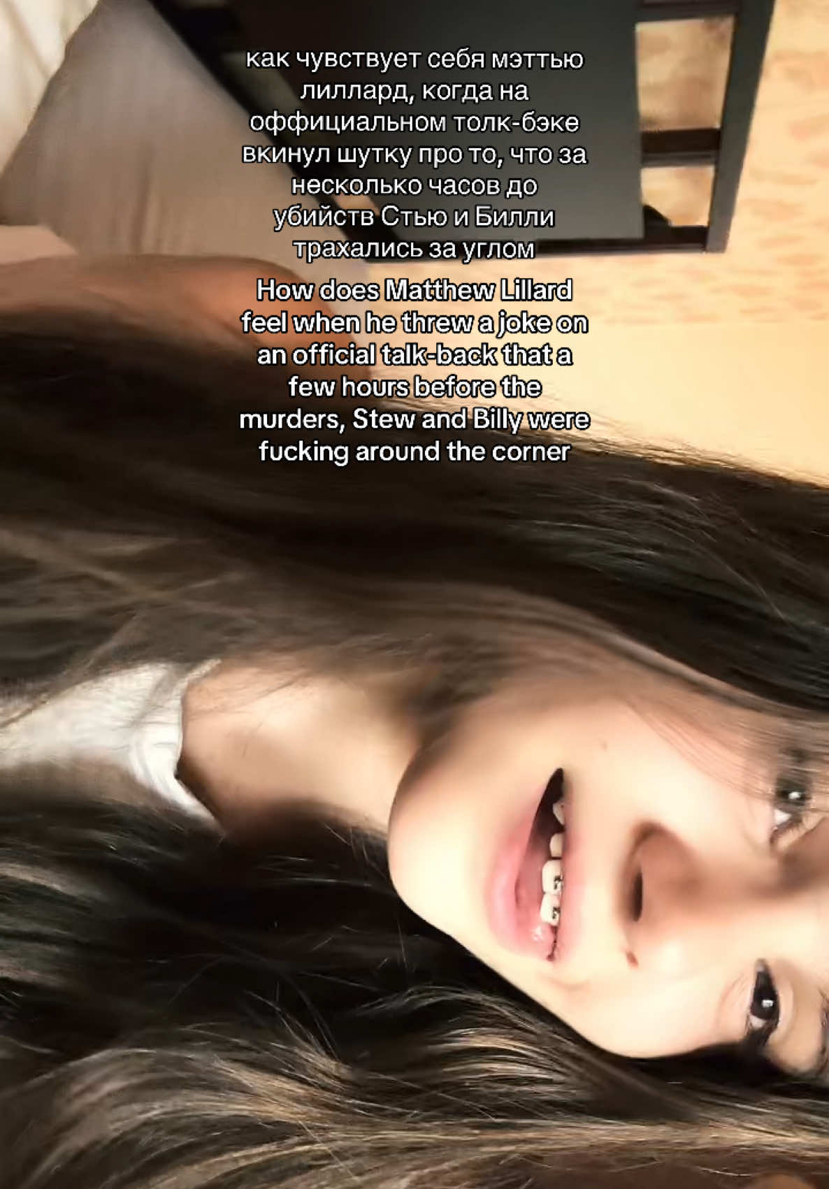 @meow