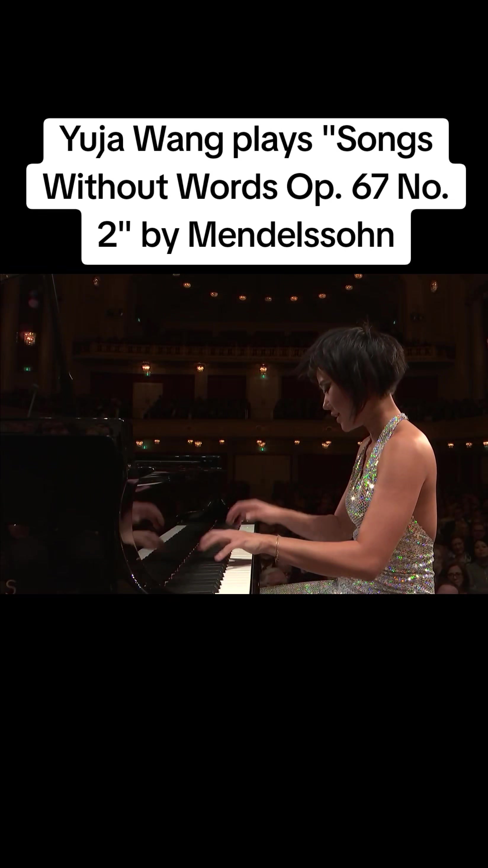 @Piano