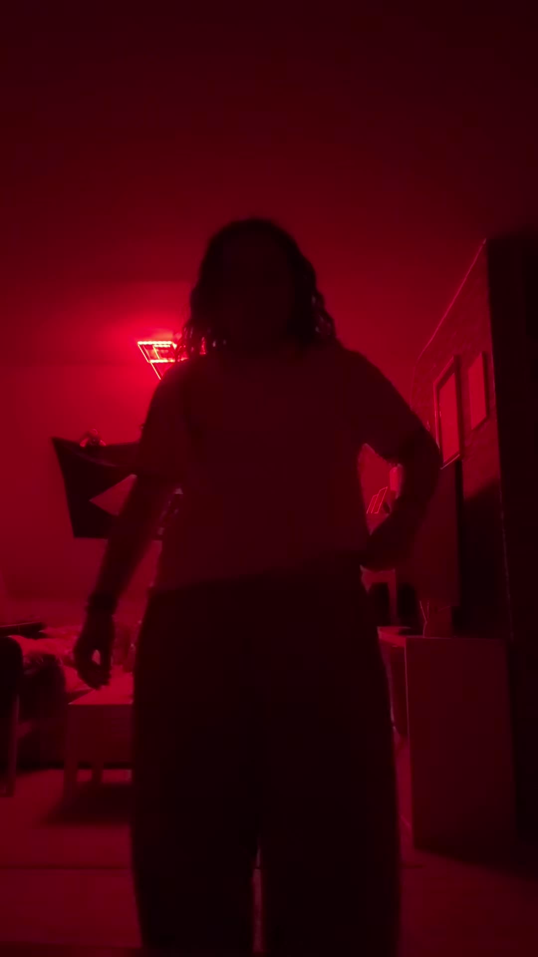 @Julia🍇