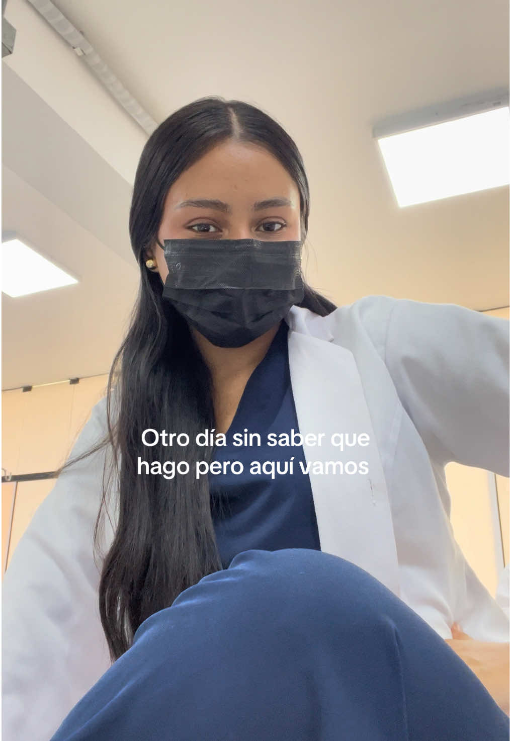@Karla Vargas